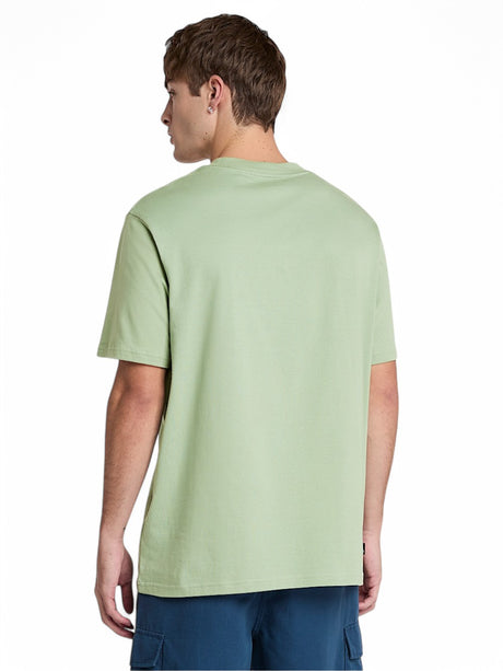 T-Shirt Timberland Uomo