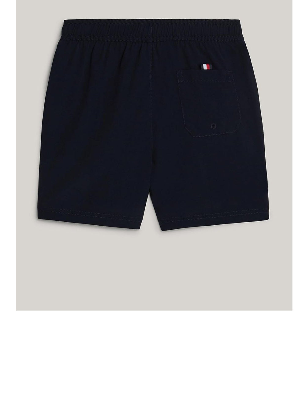 Costume Tommy Hilfiger Jr Bambino - Blu