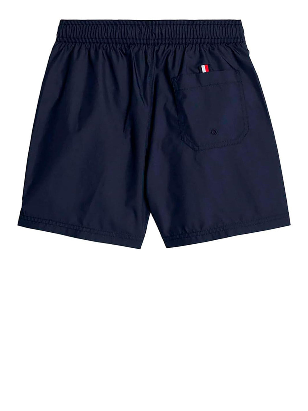 Costume Tommy Hilfiger jr Bambino - Blu