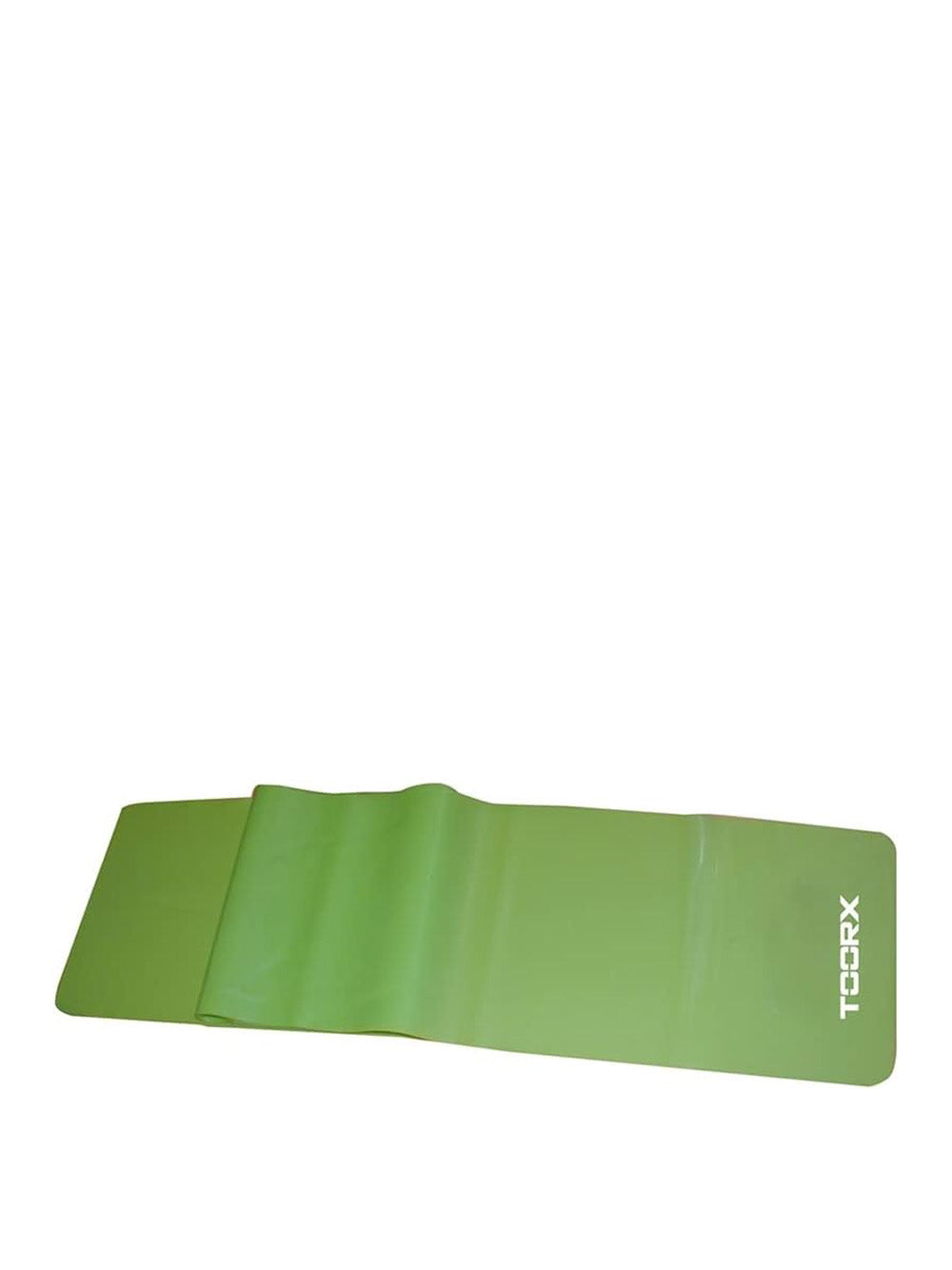 Accessorio Sportivo Toorx Unisex