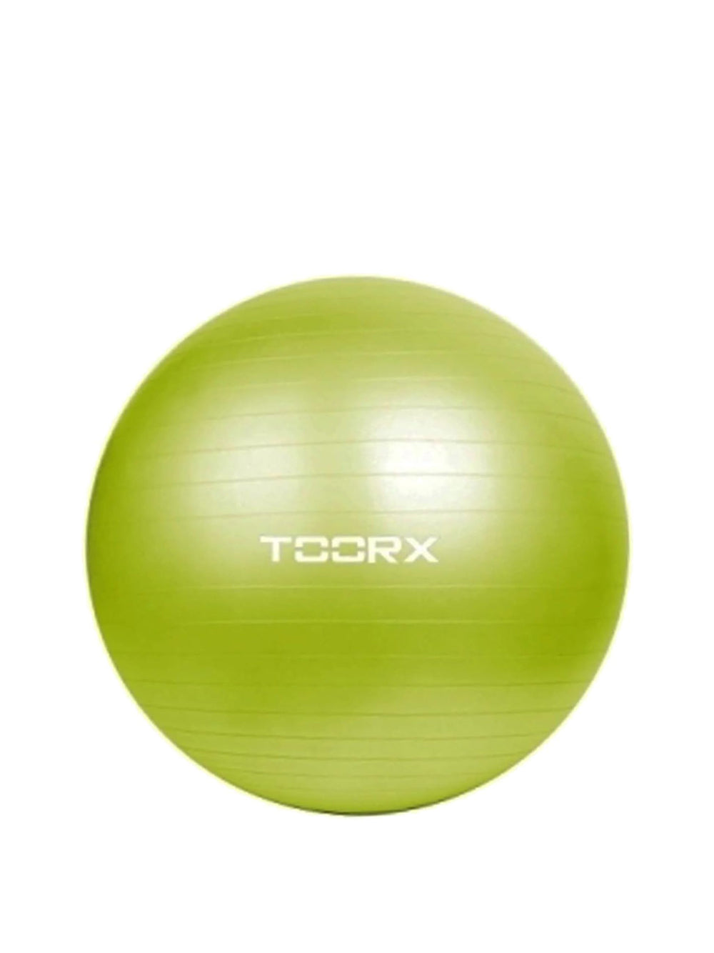 Attrezzi Toorx Unisex