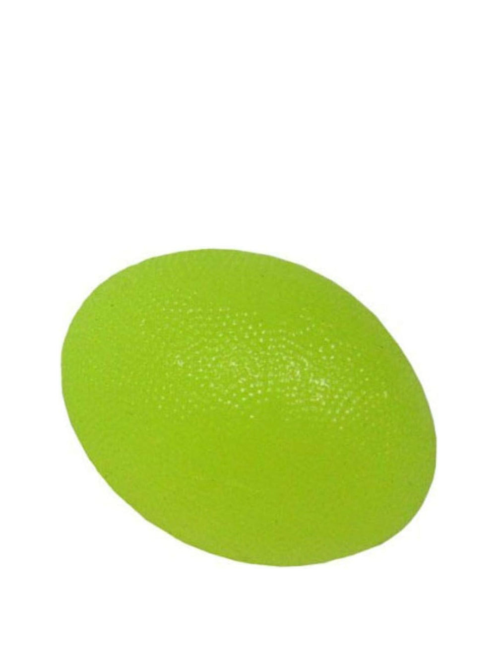 Attrezzi Toorx Unisex