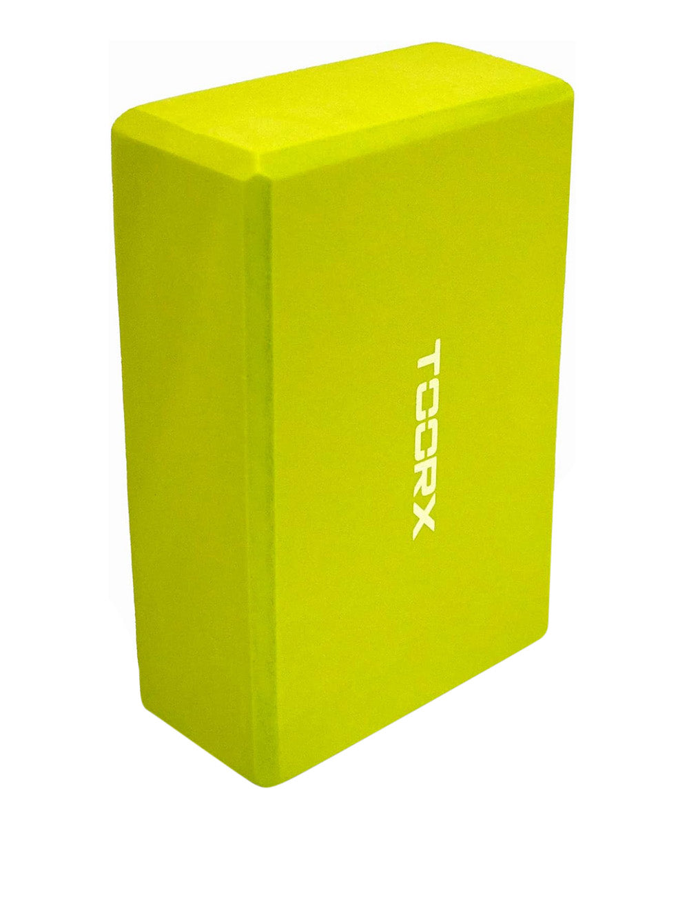 Attrezzi Toorx Unisex