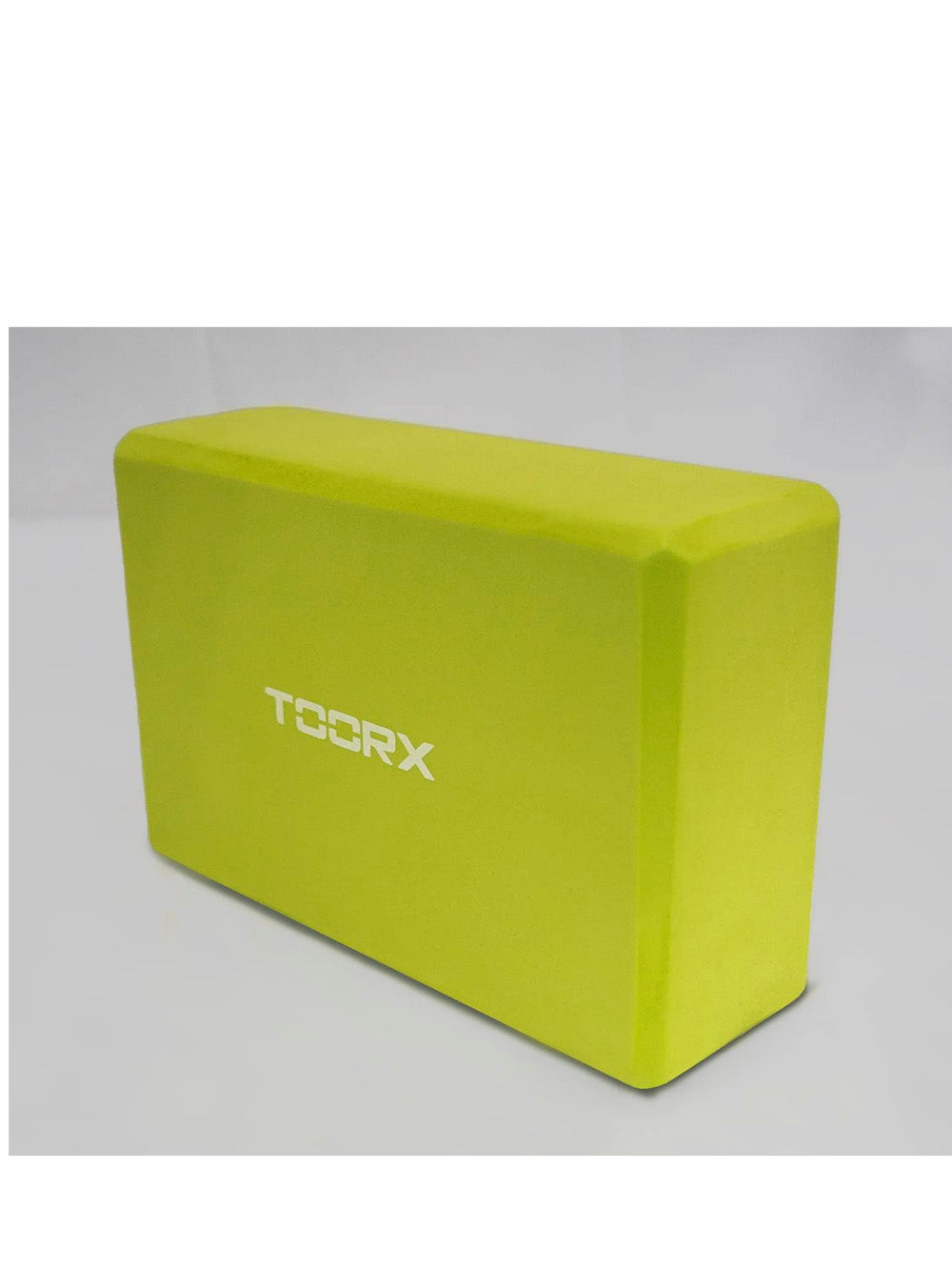 Attrezzi Toorx Unisex