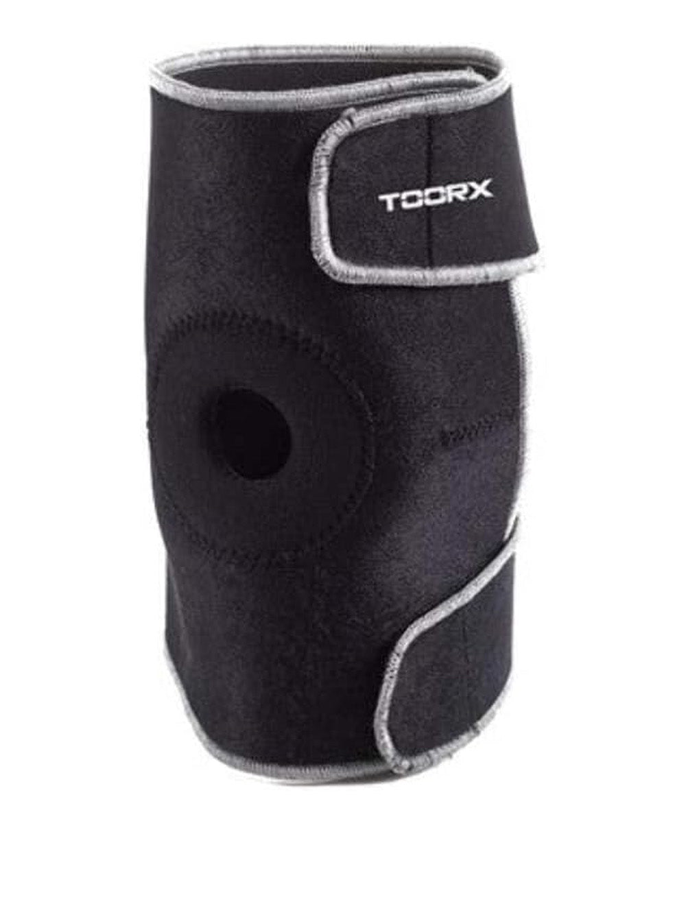 Attrezzi Toorx Unisex