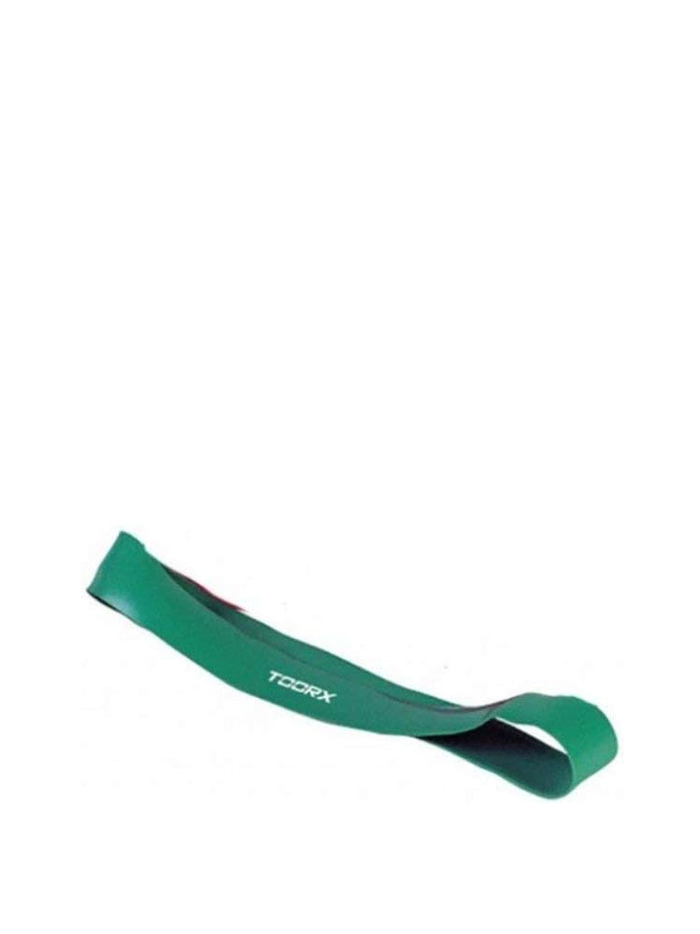 Attrezzi Toorx Unisex