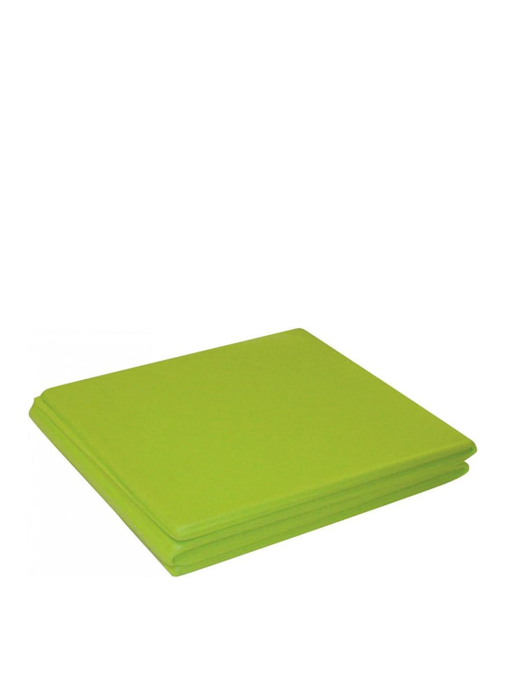 Attrezzi Toorx Unisex