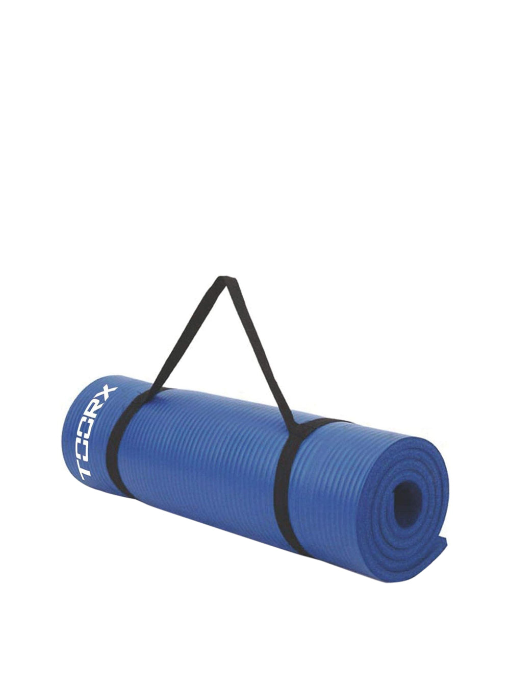 Attrezzi Toorx Unisex