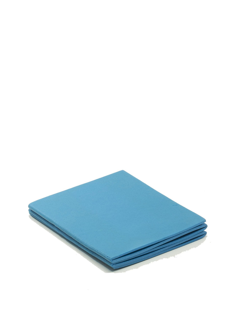 Attrezzi Toorx Unisex