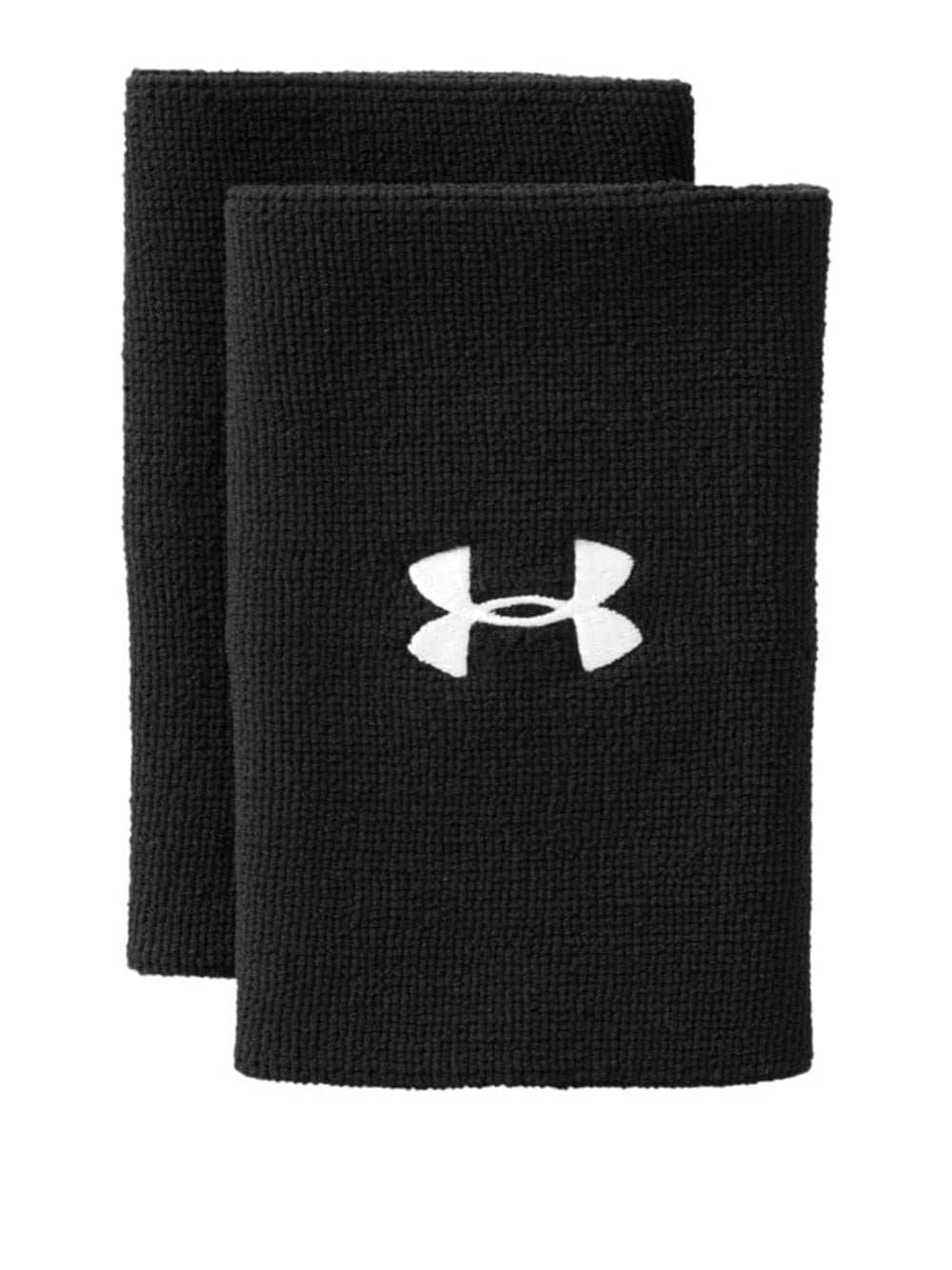 Polsini Under Armour Unisex - Nero