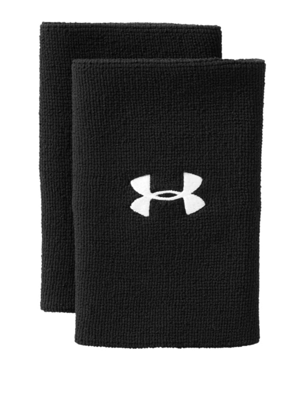 Polsini Under Armour Unisex - Nero