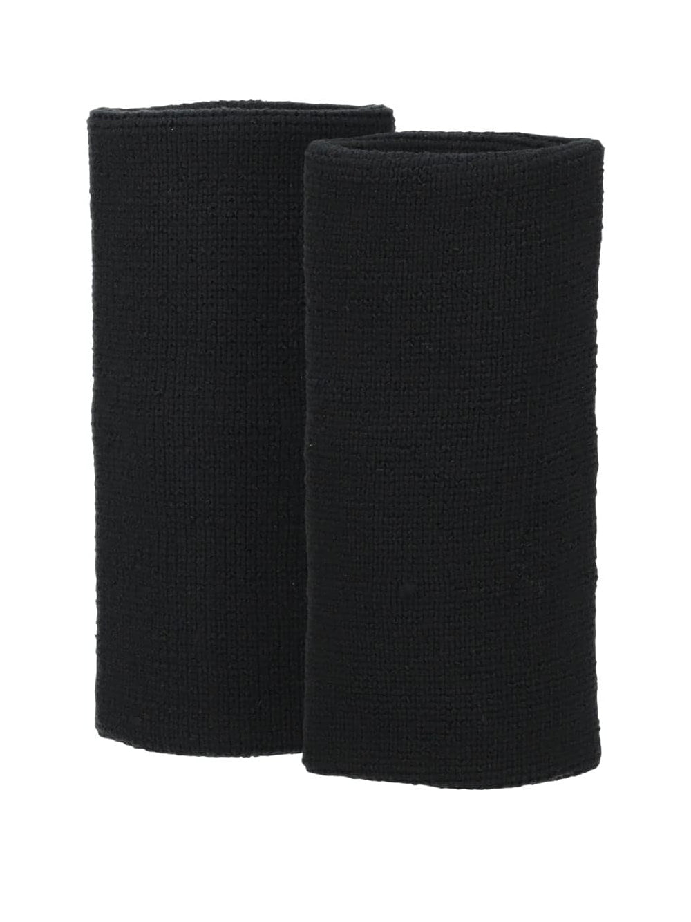 Polsini Under Armour Unisex - Nero