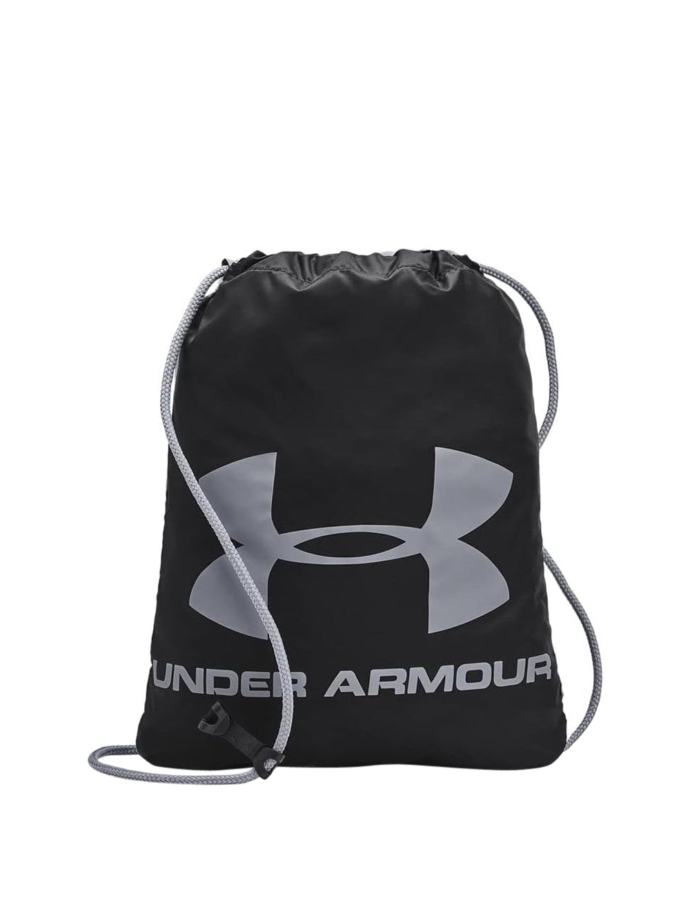 Sacca Under Armour Unisex - Nero