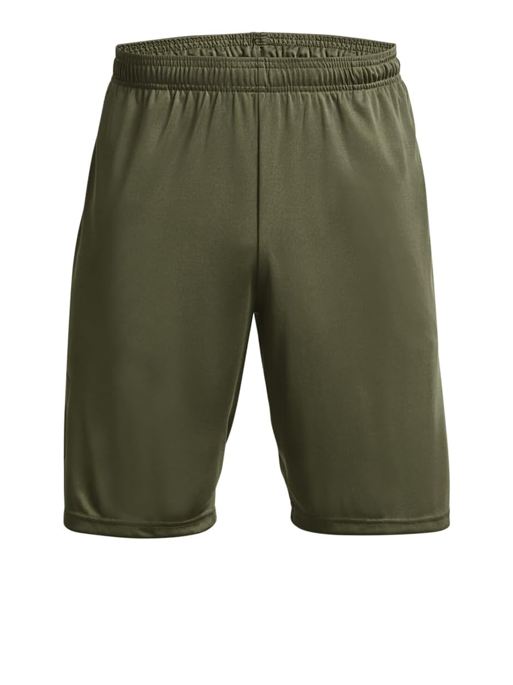 Pantaloncino Sportivo Under Armour Uomo - Verde