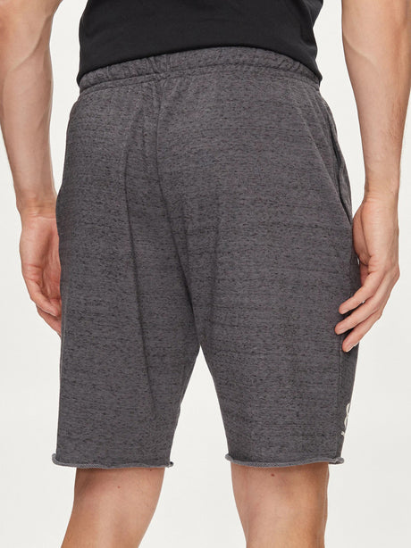 Pantaloncino Sportivo Under Armour Uomo