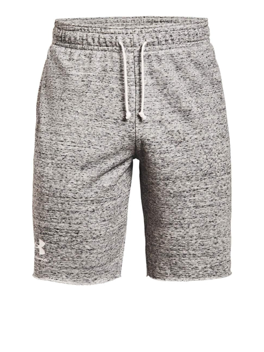 Pantaloncino Sportivo Under Armour Uomo