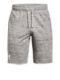 Pantaloncino Sportivo Under Armour Uomo