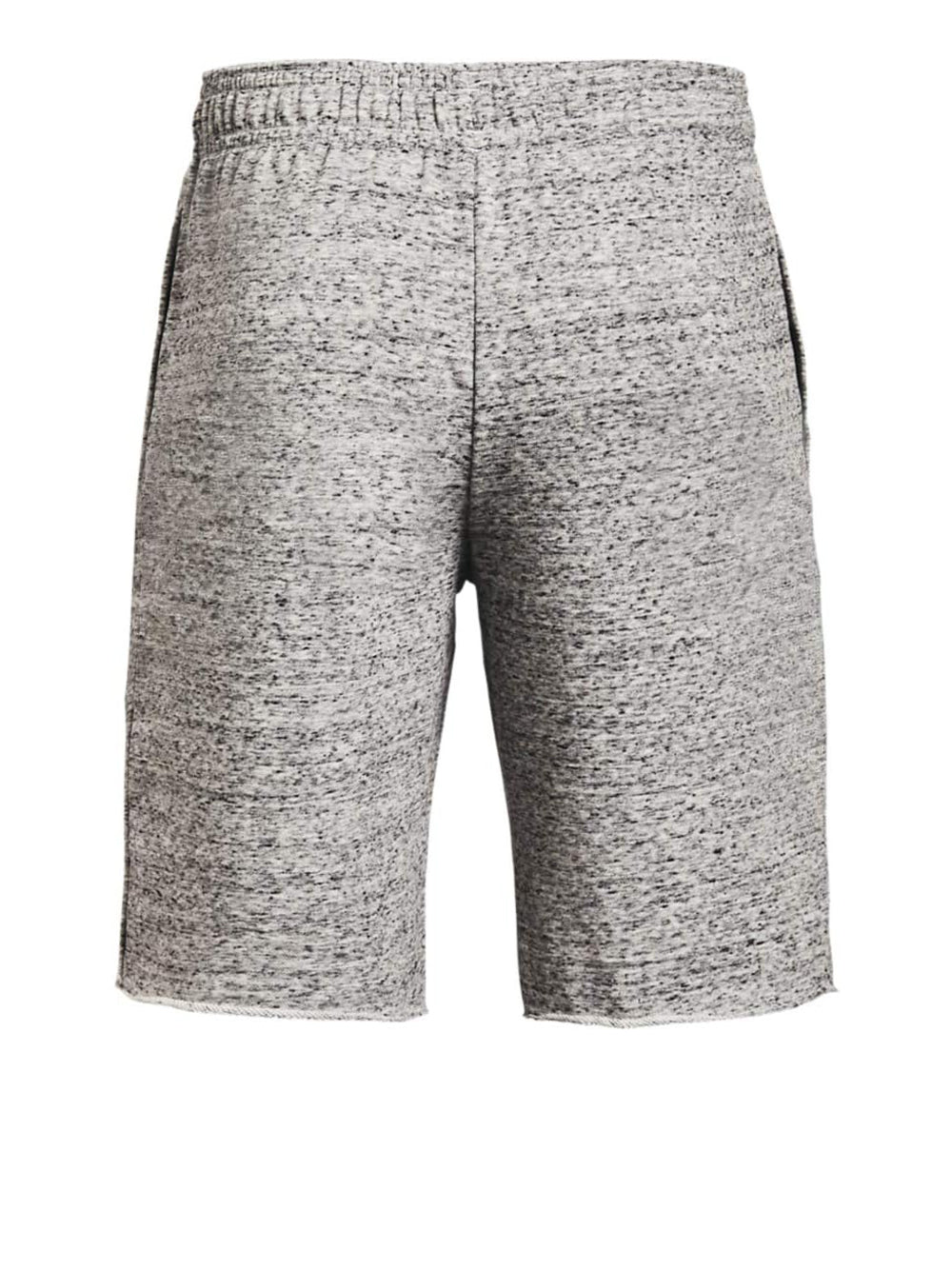 Pantaloncino Sportivo Under Armour Uomo