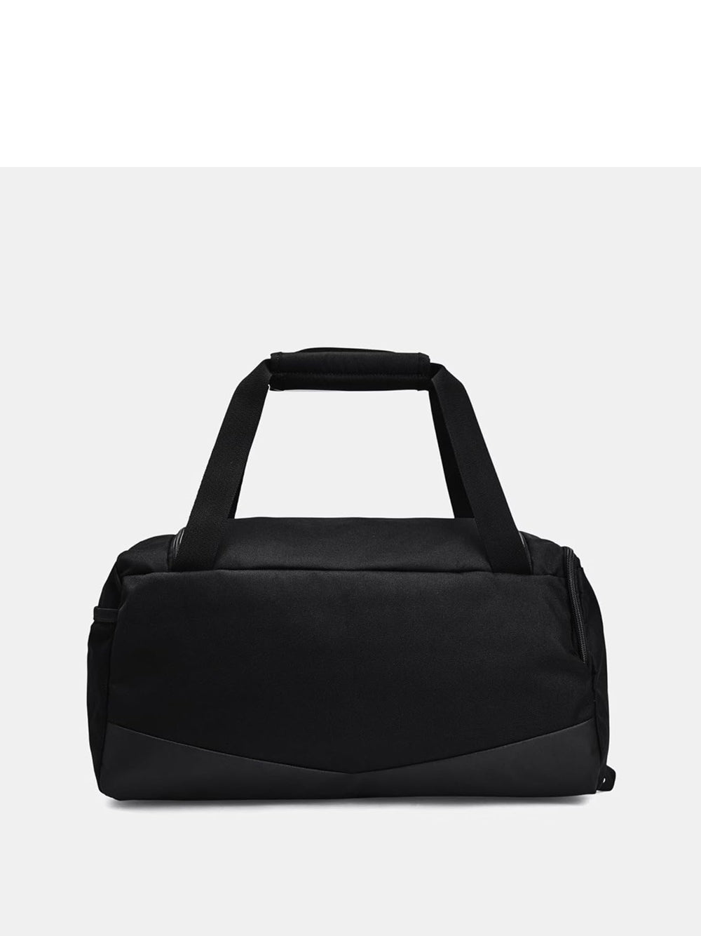 Borsone Under Armour Unisex