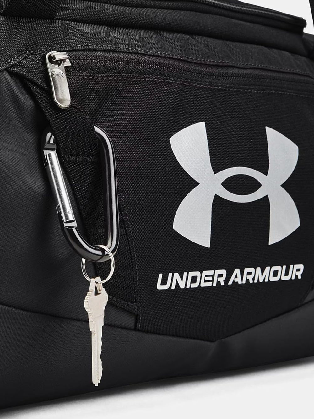 Borsone Under Armour Unisex