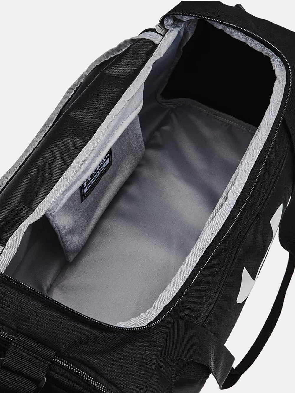 Borsone Under Armour Unisex