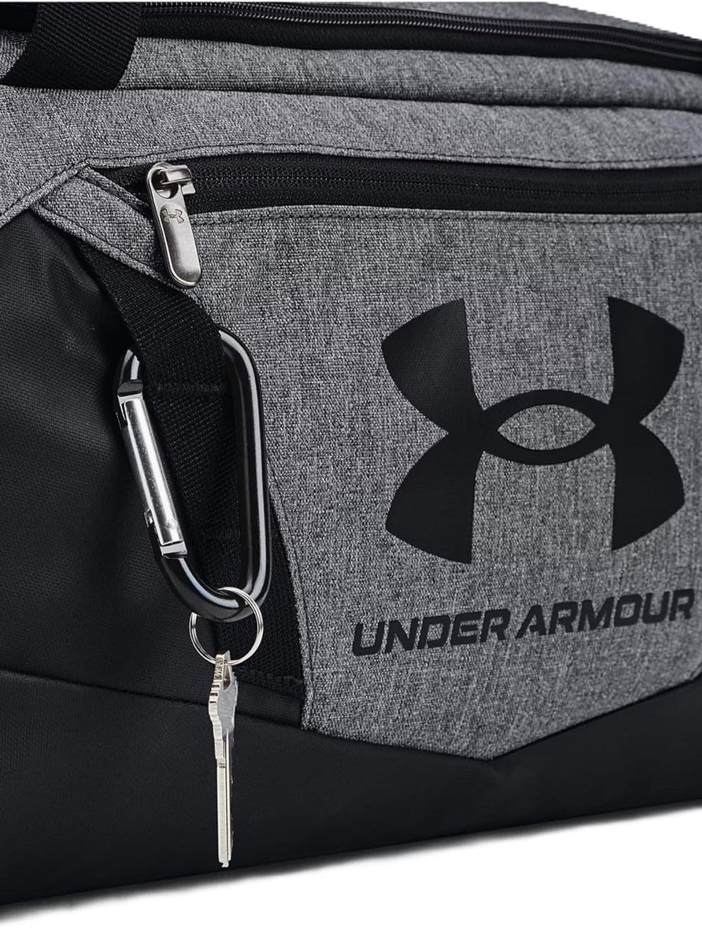 Borsone Under Armour Unisex