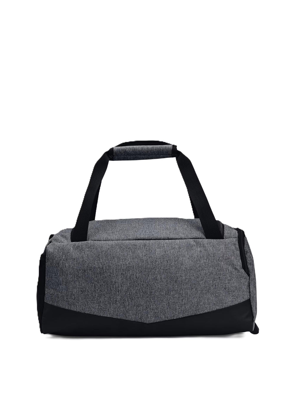 Borsone Under Armour Unisex