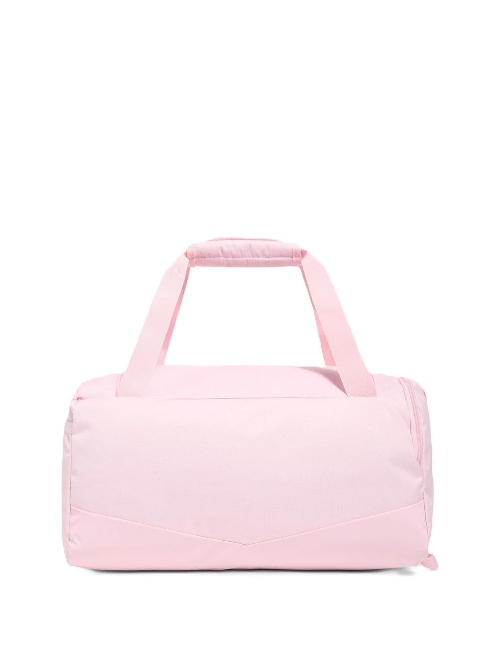 Borsone Under Armour Unisex