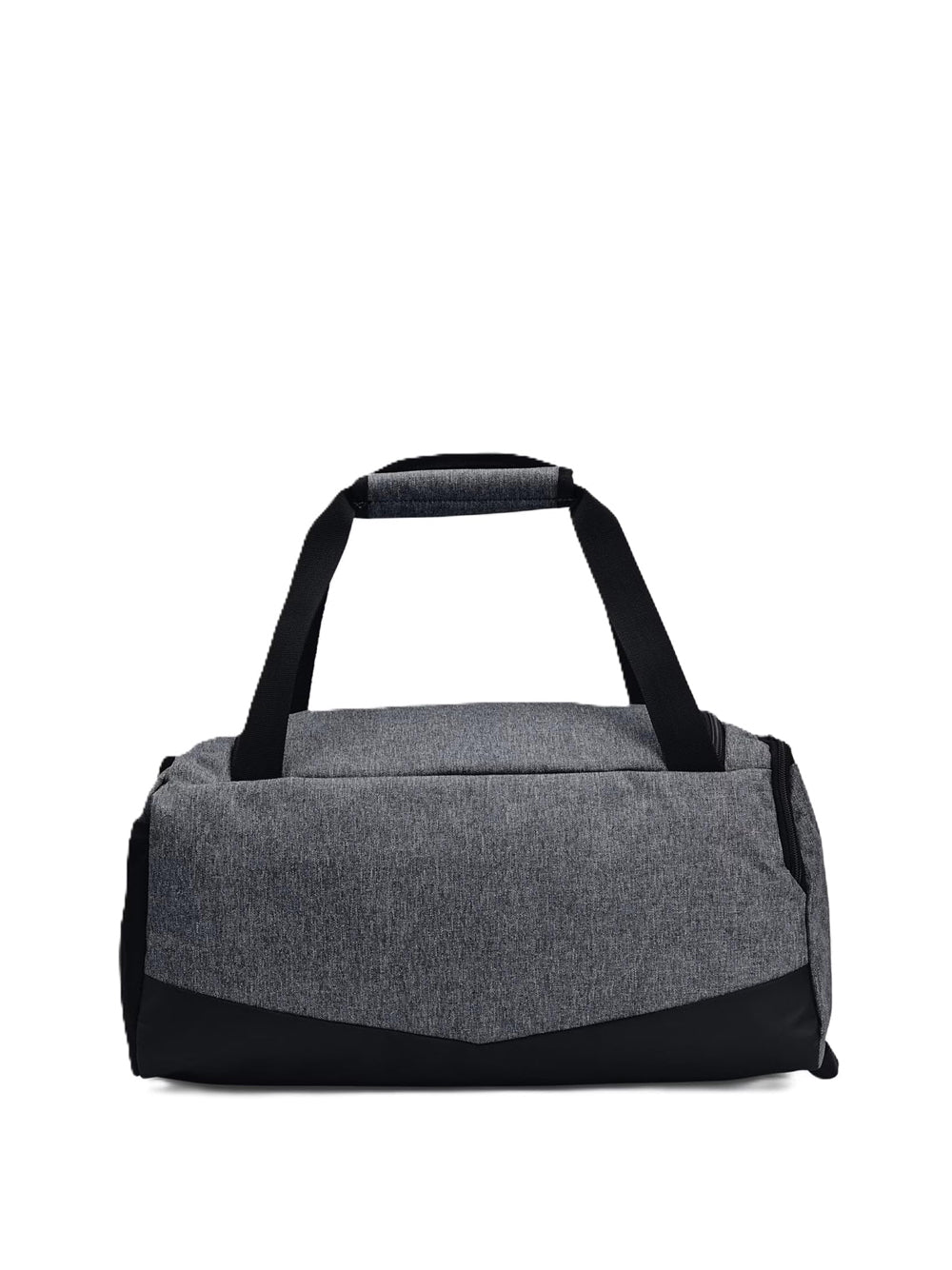 Borsone Under Armour Unisex