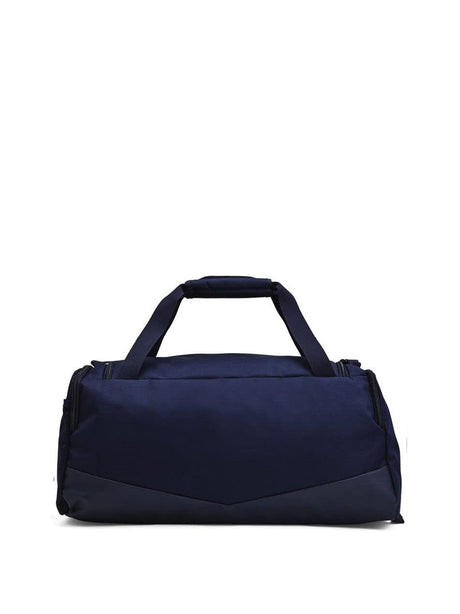 Borsone Under Armour Unisex - Blu