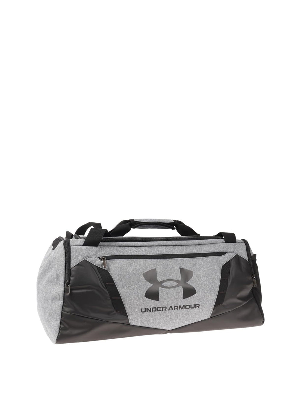 Borsone Under Armour Unisex - Grigio
