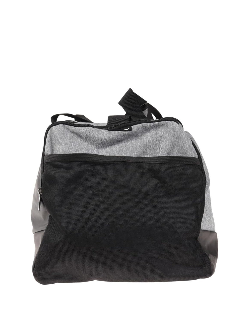 Borsone Under Armour Unisex - Grigio