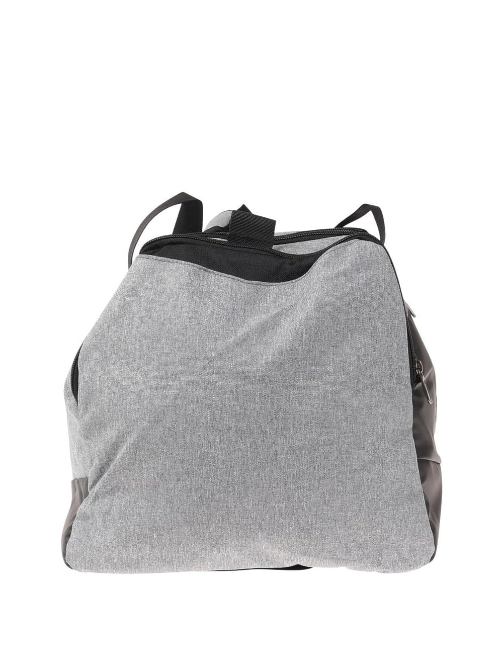 Borsone Under Armour Unisex - Grigio