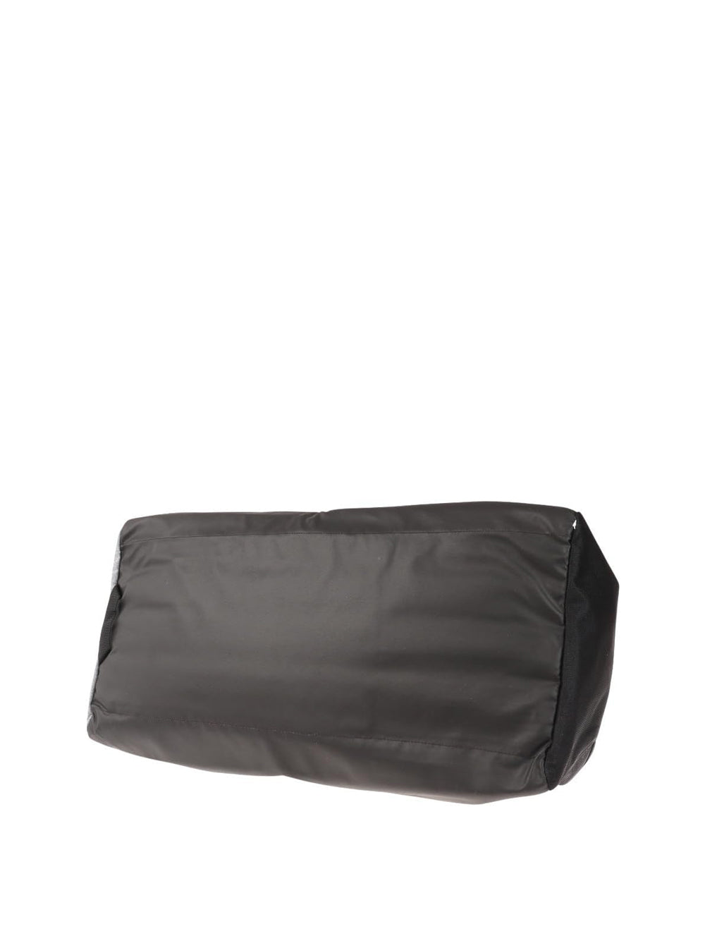 Borsone Under Armour Unisex - Grigio