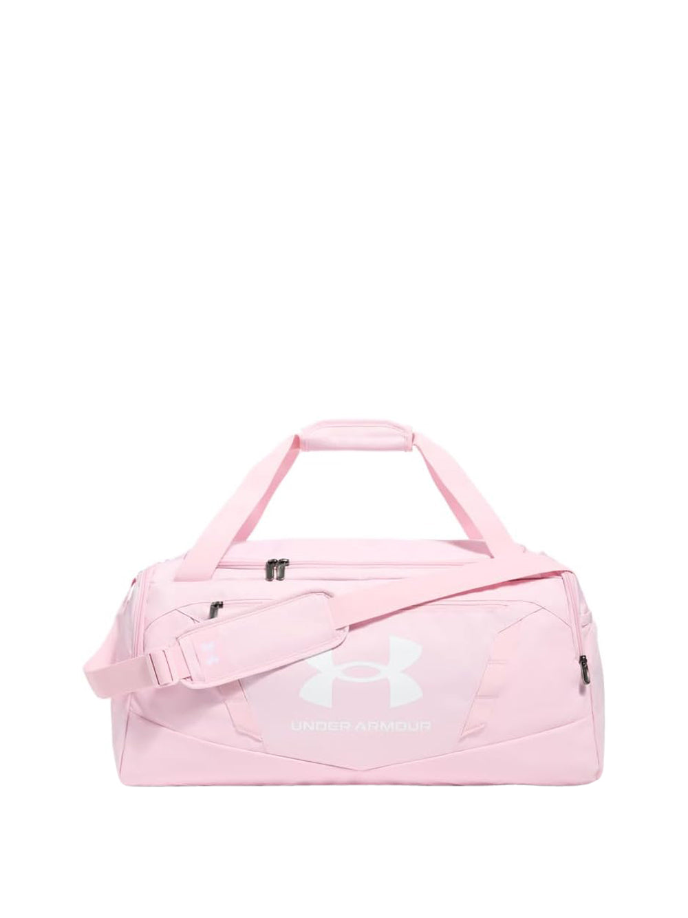 Borsone Under Armour Unisex