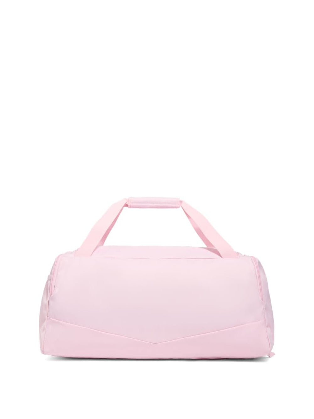 Borsone Under Armour Unisex