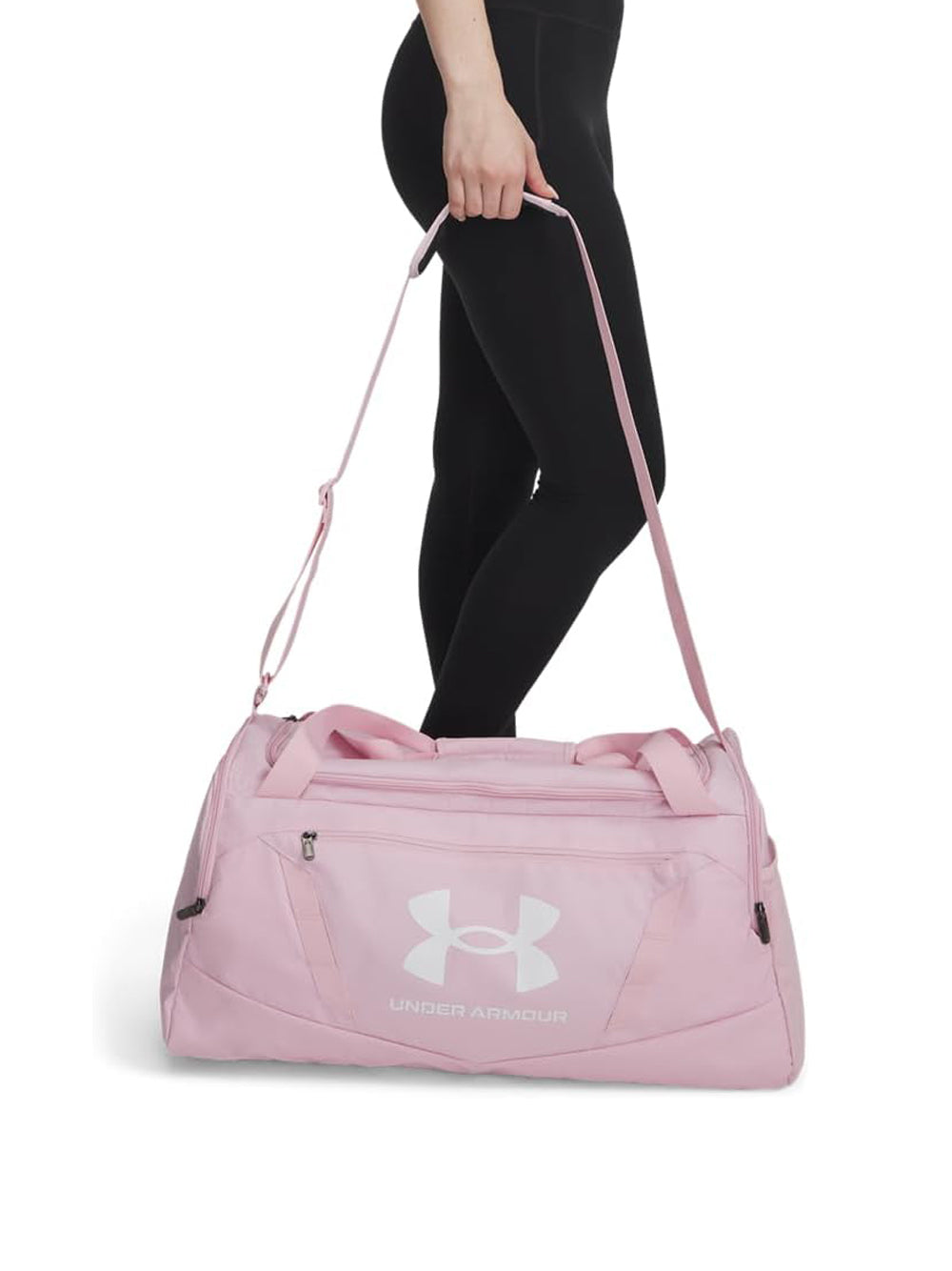 Borsone Under Armour Unisex