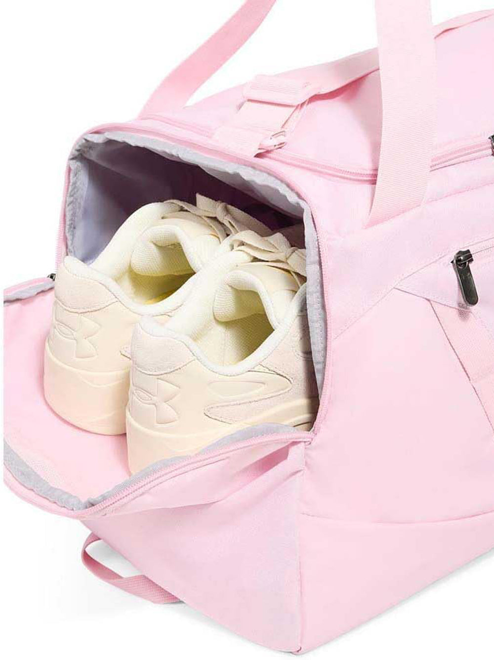 Borsone Under Armour Unisex