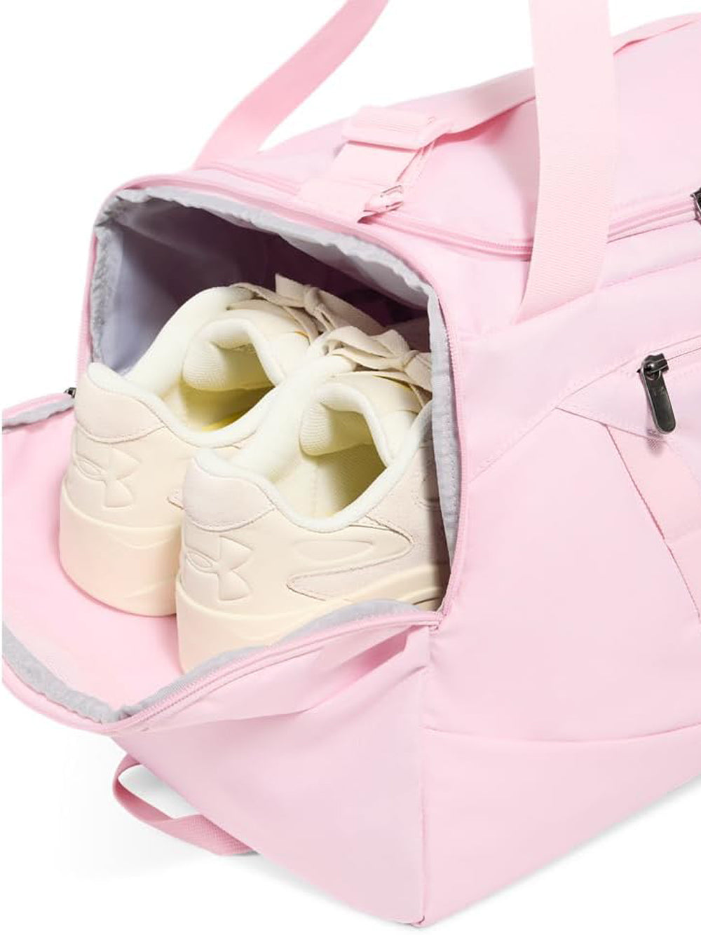 Borsone Under Armour Unisex