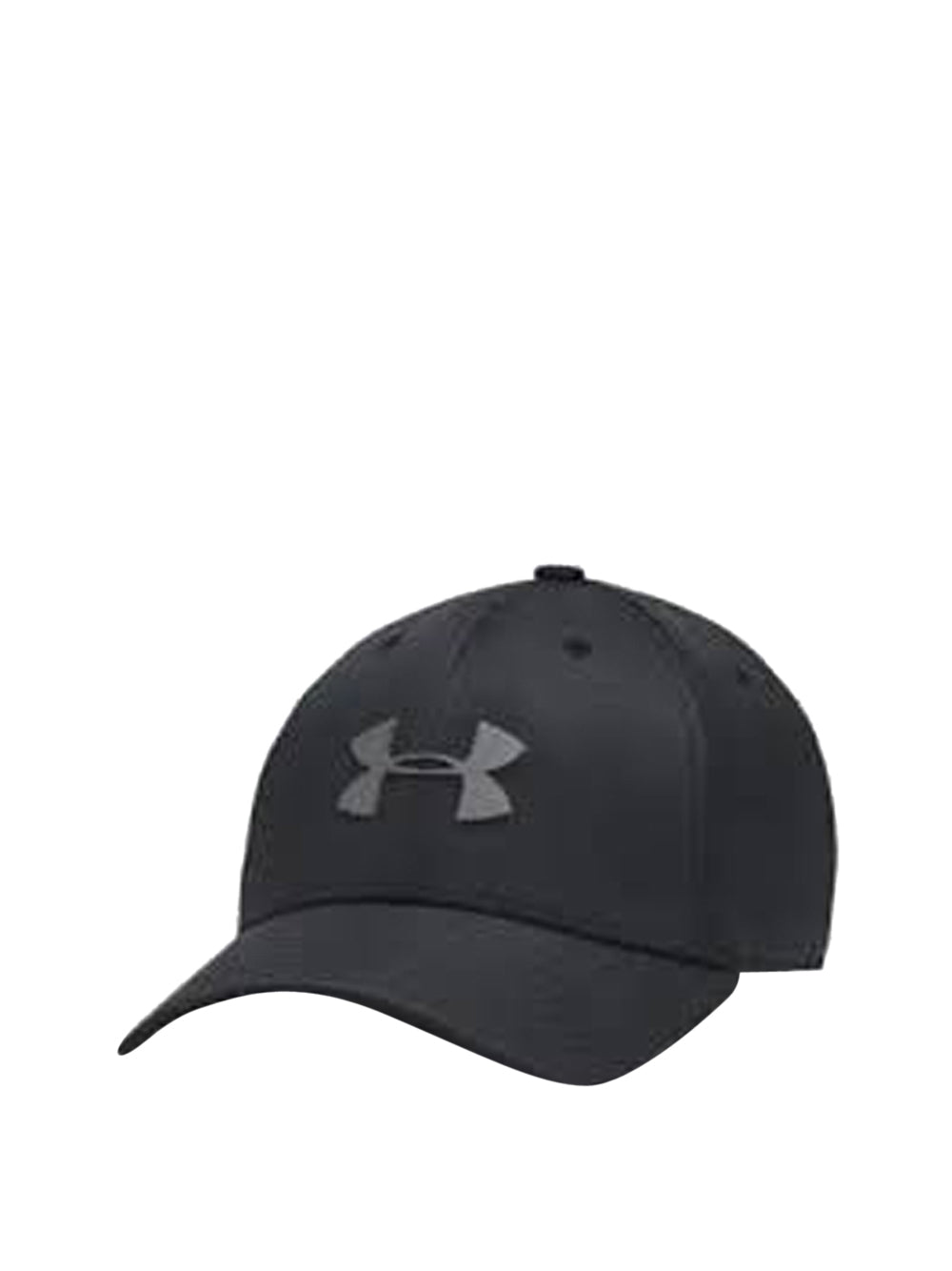 Cappello Under Armour Uomo - Nero