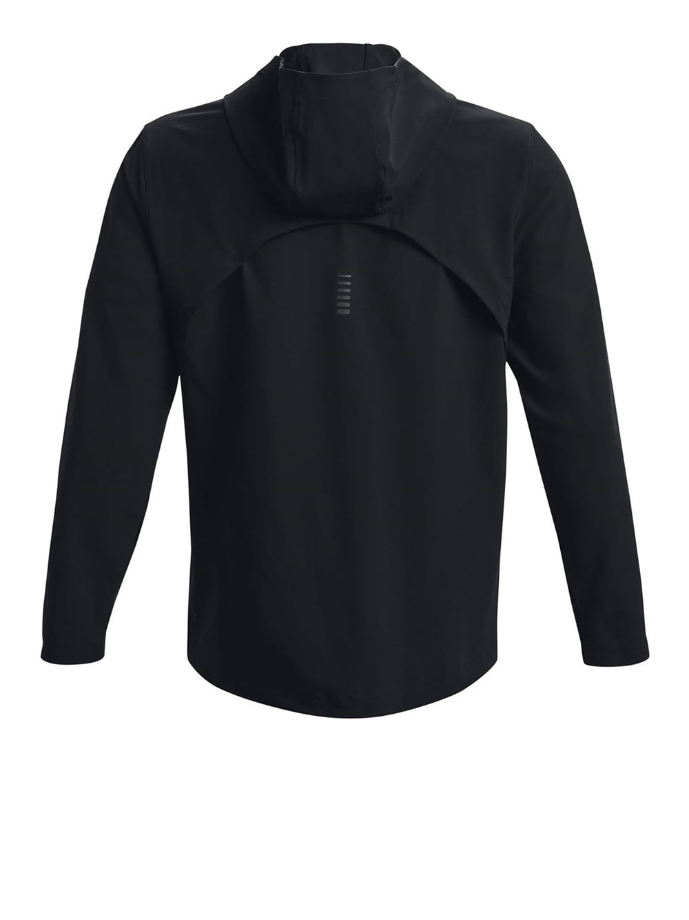 Giubbino Under Armour Uomo - Nero