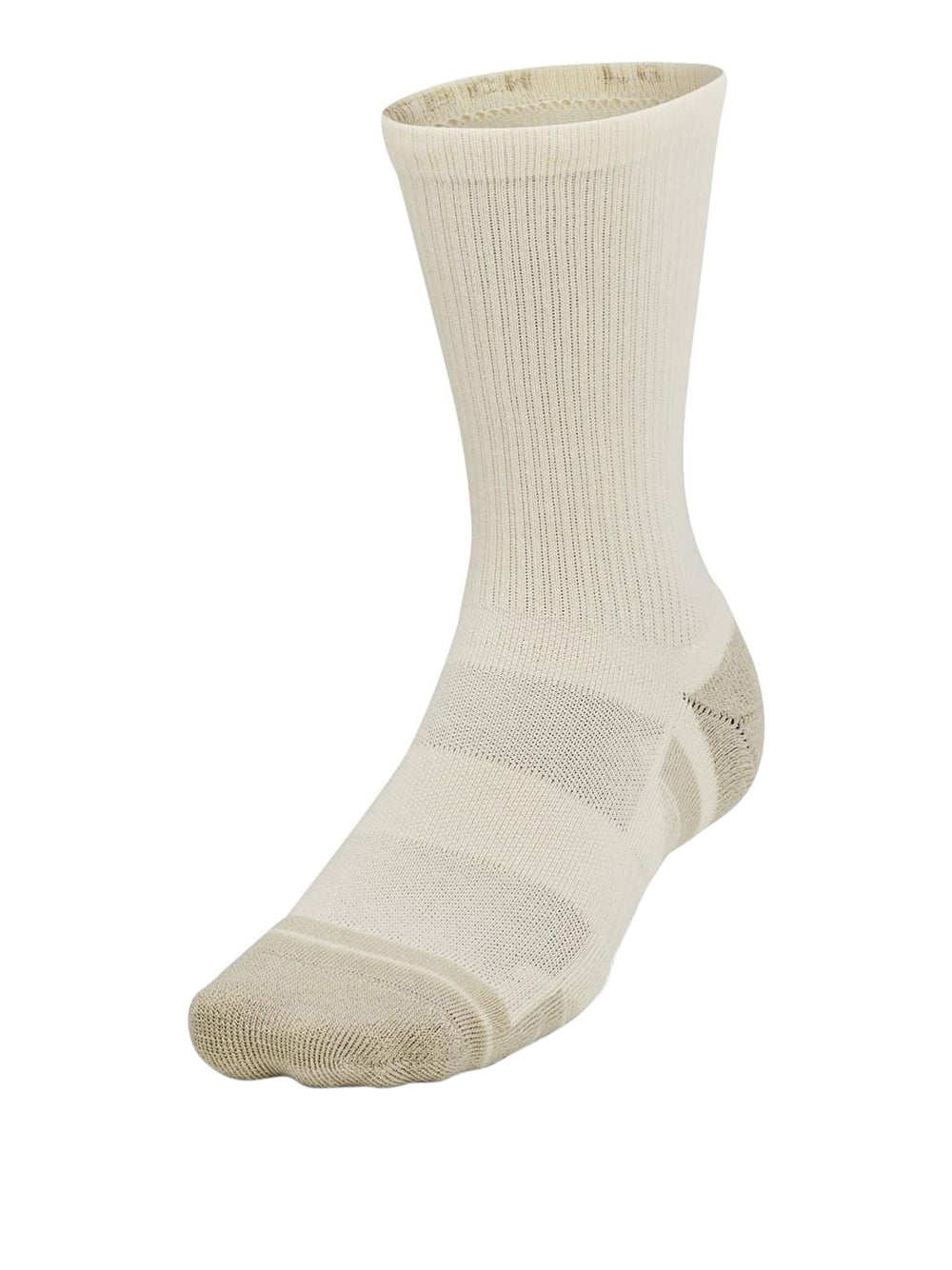 Calze Sportive Under Armour Unisex