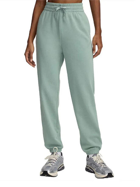 Pantalone Sportivo Under Armour Donna