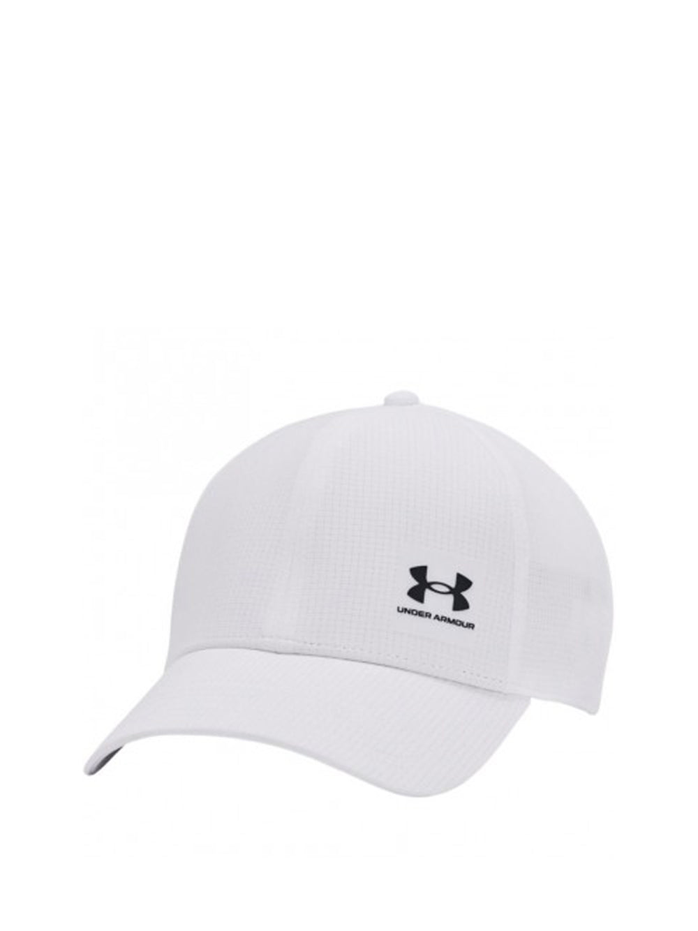 Cappello Under Armour Uomo - Bianco