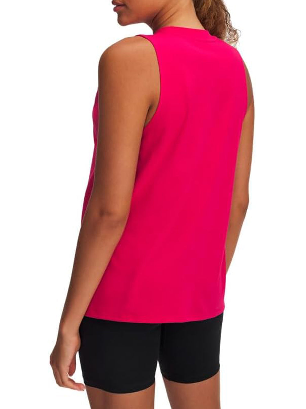Canottiera Sportiva Under Armour Donna