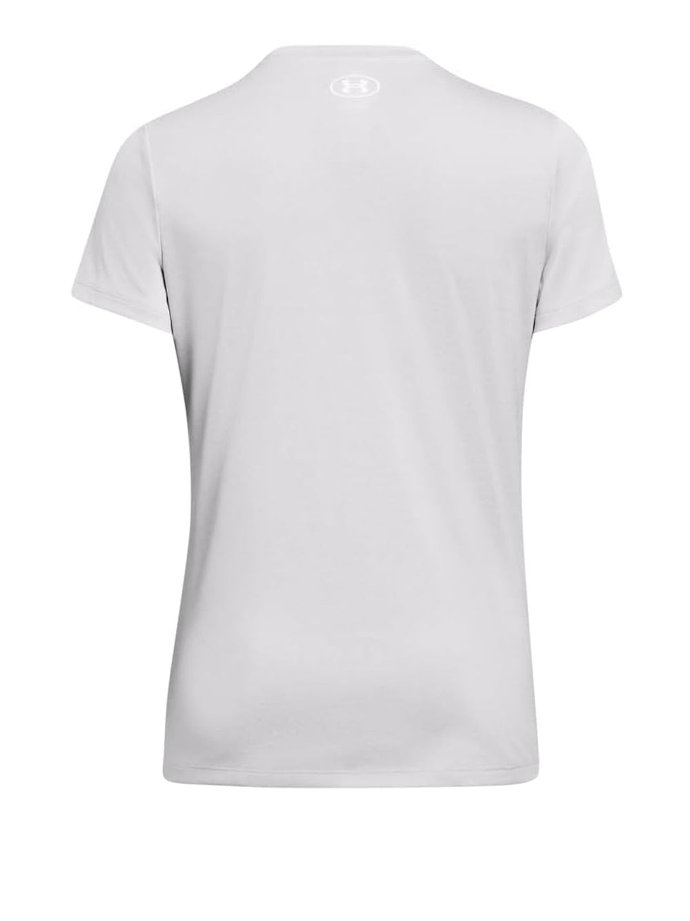T-shirt Under Armour Donna - Grigio