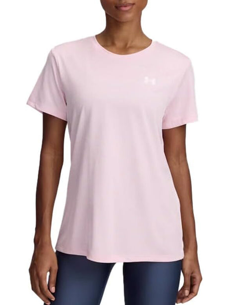 T-shirt Under Armour Donna