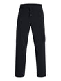 Pantalone Sportivo Under Armour Uomo - Nero