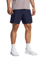 Pantaloncino Sportivo Under Armour Uomo - Blu