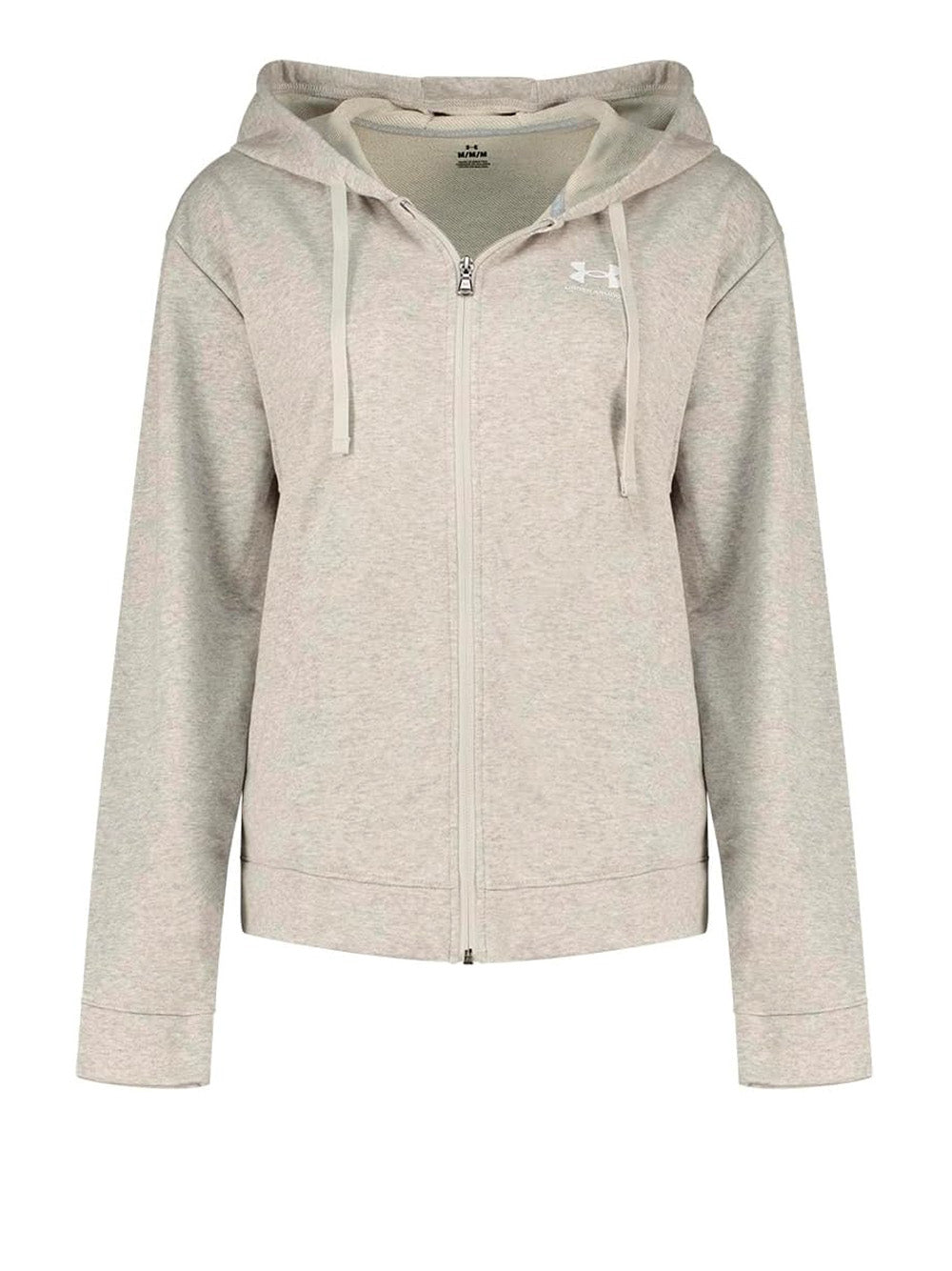 Felpa Under Armour Donna - Multicolore